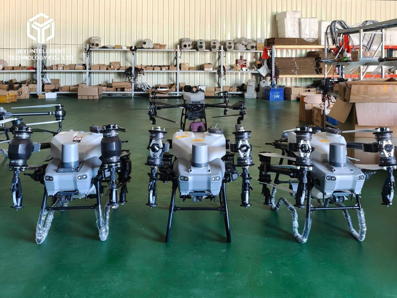 dji-t50-agricultural-drone-for-crop-spraying