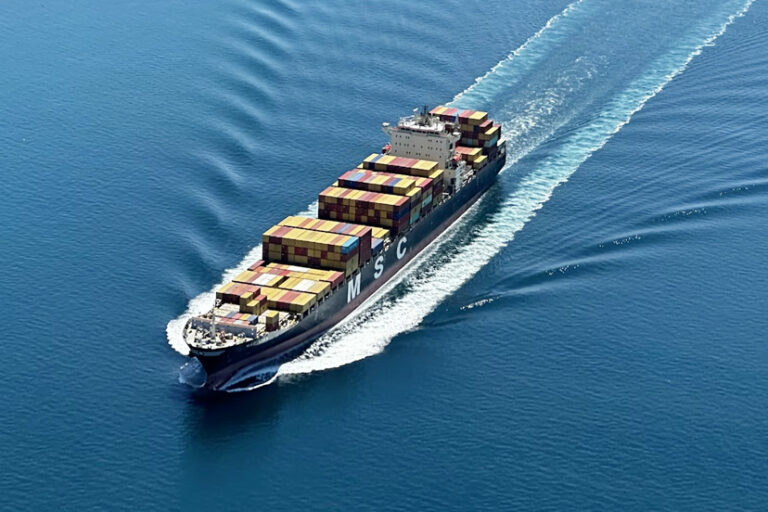 transportation