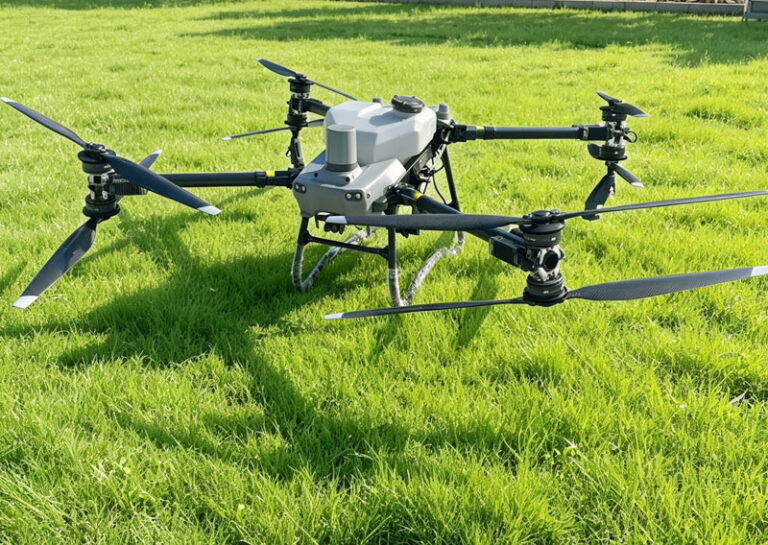 affordable-dji-t50-agricultural-drone
