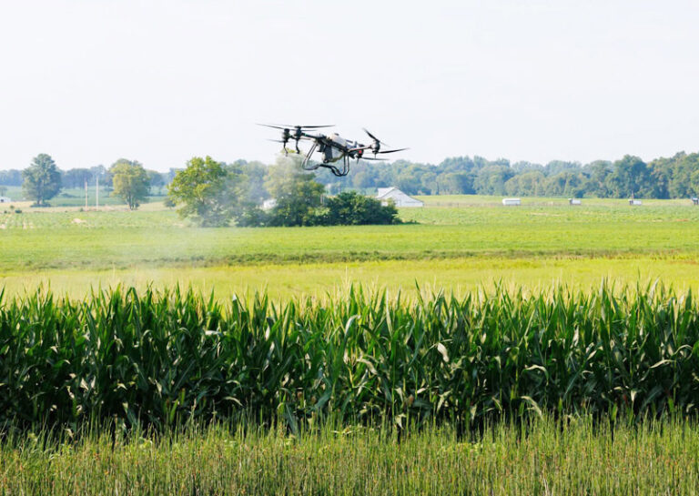 dji-t50-spraying-drone-for-large-farms